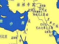 泗阳美蟹汇电子商务有限公司
