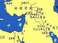 泗阳美蟹汇电子商务有限公司