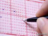 泗阳美蟹汇电子商务有限公司
