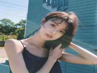 泗阳美蟹汇电子商务有限公司