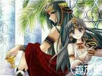 泗阳美蟹汇电子商务有限公司