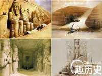 泗阳美蟹汇电子商务有限公司