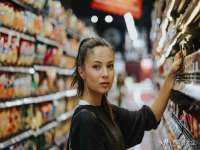 泗阳美蟹汇电子商务有限公司