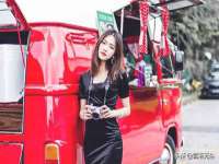 泗阳美蟹汇电子商务有限公司