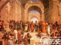泗阳美蟹汇电子商务有限公司