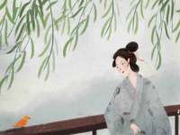 泗阳美蟹汇电子商务有限公司