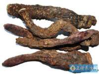 泗阳美蟹汇电子商务有限公司