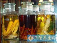 泗阳美蟹汇电子商务有限公司