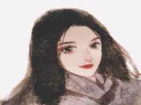 泗阳美蟹汇电子商务有限公司