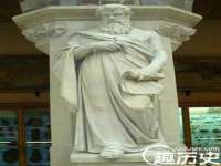 泗阳美蟹汇电子商务有限公司