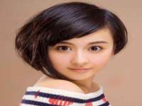 泗阳美蟹汇电子商务有限公司