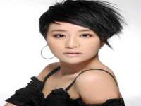 泗阳美蟹汇电子商务有限公司