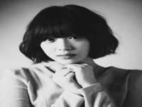 泗阳美蟹汇电子商务有限公司