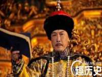 泗阳美蟹汇电子商务有限公司
