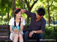 泗阳美蟹汇电子商务有限公司