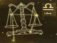 泗阳美蟹汇电子商务有限公司