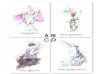 泗阳美蟹汇电子商务有限公司