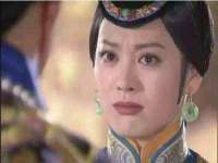 泗阳美蟹汇电子商务有限公司