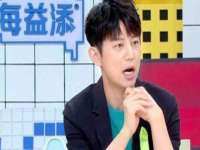 泗阳美蟹汇电子商务有限公司