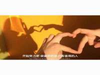 泗阳美蟹汇电子商务有限公司