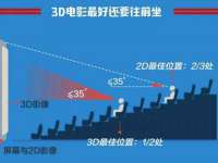 泗阳美蟹汇电子商务有限公司