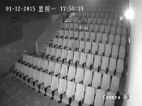 泗阳美蟹汇电子商务有限公司
