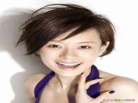 泗阳美蟹汇电子商务有限公司