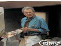 泗阳美蟹汇电子商务有限公司