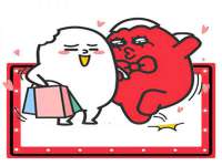 泗阳美蟹汇电子商务有限公司