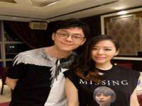 泗阳美蟹汇电子商务有限公司