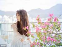 泗阳美蟹汇电子商务有限公司