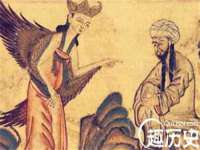 泗阳美蟹汇电子商务有限公司