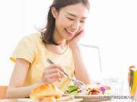 泗阳美蟹汇电子商务有限公司