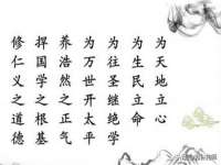 泗阳美蟹汇电子商务有限公司