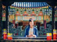 泗阳美蟹汇电子商务有限公司