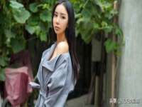 泗阳美蟹汇电子商务有限公司
