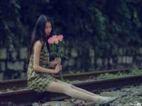 泗阳美蟹汇电子商务有限公司