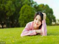 泗阳美蟹汇电子商务有限公司