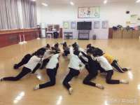 泗阳美蟹汇电子商务有限公司