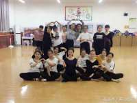 泗阳美蟹汇电子商务有限公司