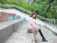 泗阳美蟹汇电子商务有限公司