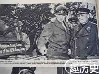 泗阳美蟹汇电子商务有限公司