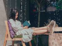 泗阳美蟹汇电子商务有限公司