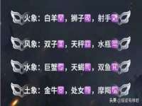 泗阳美蟹汇电子商务有限公司