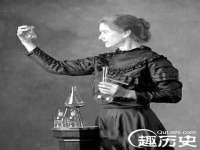 泗阳美蟹汇电子商务有限公司