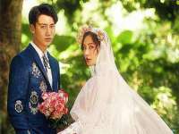 泗阳美蟹汇电子商务有限公司