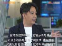 泗阳美蟹汇电子商务有限公司