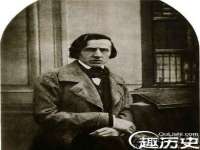 泗阳美蟹汇电子商务有限公司