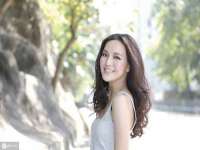 泗阳美蟹汇电子商务有限公司