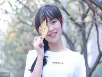 泗阳美蟹汇电子商务有限公司